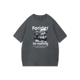 Премиальный серый