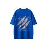 Королевский синий