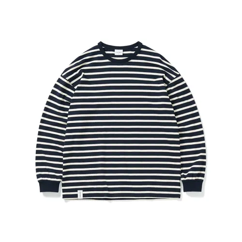 714STREET Унисекс Футболка