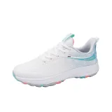 Бело-лунный