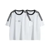 Белый + Белый (2 шт)