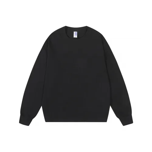 OXO OVERLOAD Унисекс Футболки