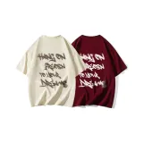 2 шт (Абрикос + Бургундский)