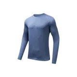 Нефритовый Бирюзовый