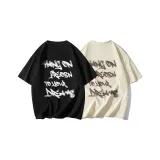 [2 шт] Черный + Абрикосовый