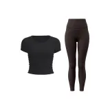 Чёрный + Капельный кофе