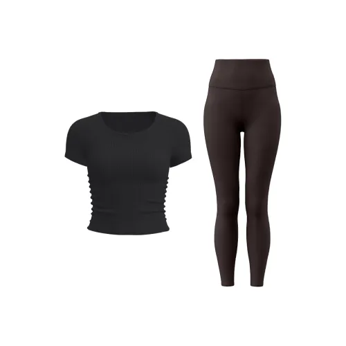 FARO Женское корректирующее белье