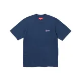 Морской синий/Темно-синий Синий