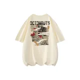 Абрикосовый