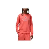 Коралловый