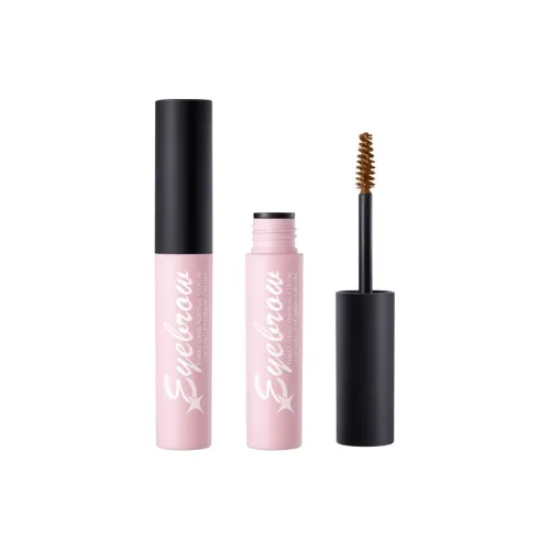 YAQINUO Eyebrow Карандаши / Пудры Женские