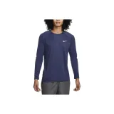 Морской синий