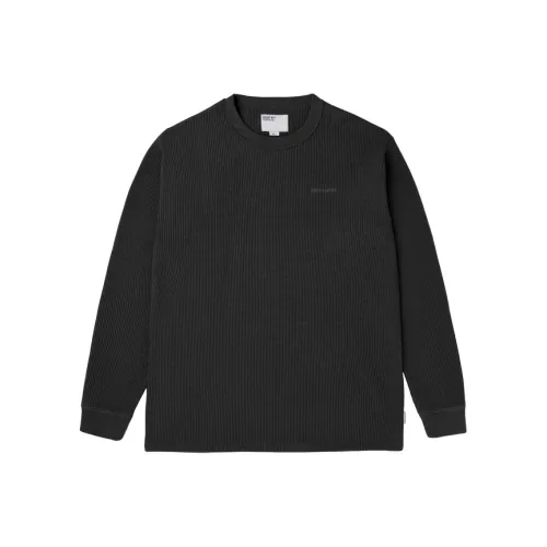 Carhartt WIP Collaboration Унисекс Футболки