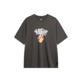 Обсидиановый серый