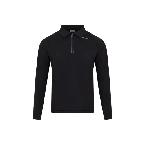 Голова Мужская T-Рубашка