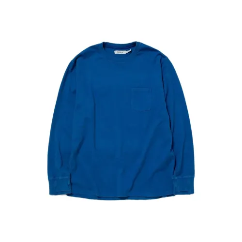Nonnative Мужские T-рубашки