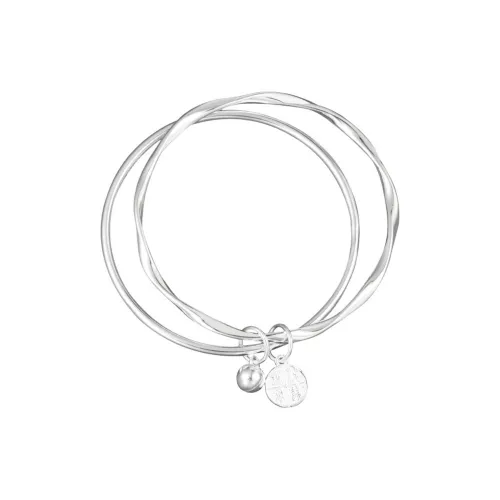 LIPSW Браслеты из сплава для женщин