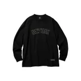 Чёрная подошва Чёрный.