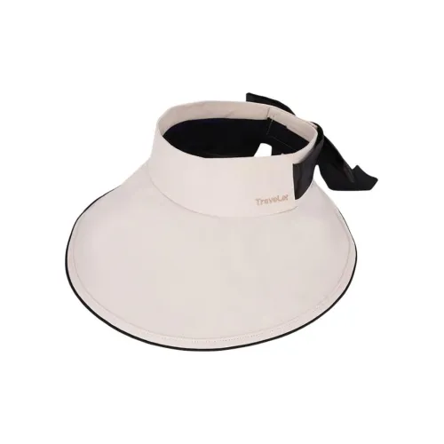 TUCANO Полиэстер UV-защита Головные уборы Женские