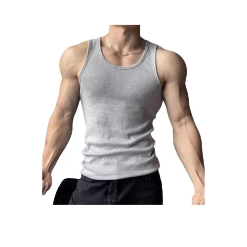 Унисекс майки