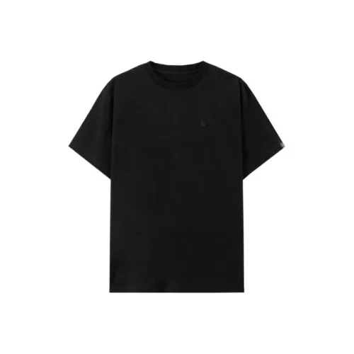 Volcom Мужские T-рубашки