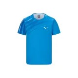 Далекий Небесный Лазурь