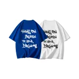 [2 шт] Кляйн-синий + Белый