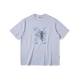 Таро-фиолетовый