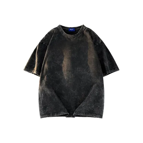 HAVR Унисекс Футболки