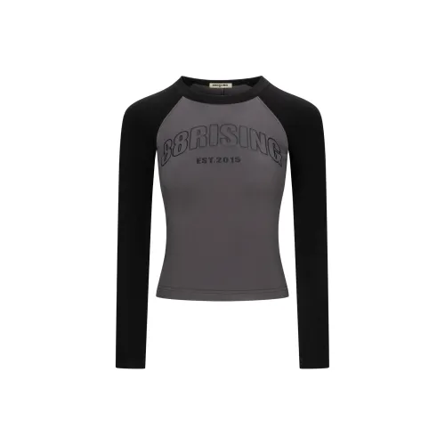 88rising Женские футболки