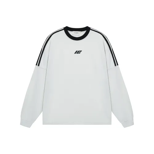 11ESTRANGER Унисекс Футболка