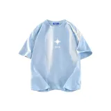 Ледниково-синий