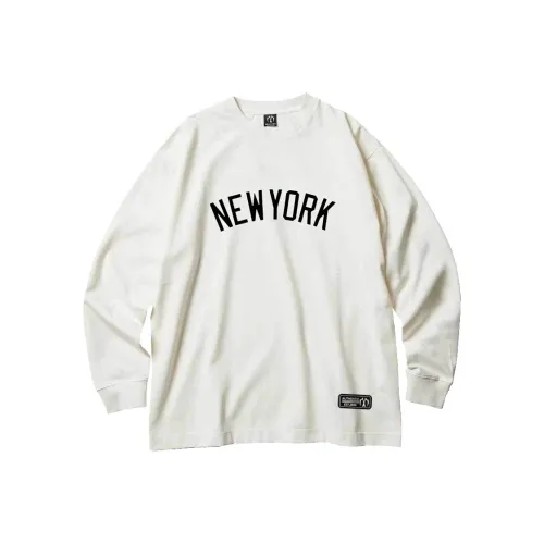 MIRACLE KILL Унисекс Футболка