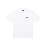 Белый/Белый