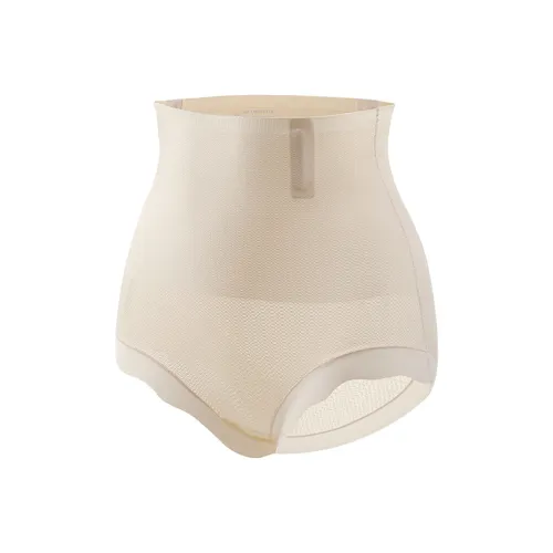GUANQU Корректирующее белье низ женское 1 упаковка