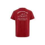 Румяный/Обожжённый Румяный