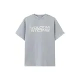 Деним синий