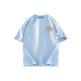 Ледниково-синий