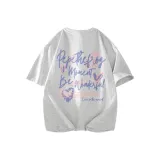 Бело-серый вереск
