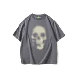 Железно-серый