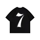 Black (Обновлённая ткань)