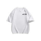 Натуральный белый