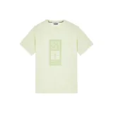 Светло-зеленый