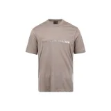 Светло-коричневый