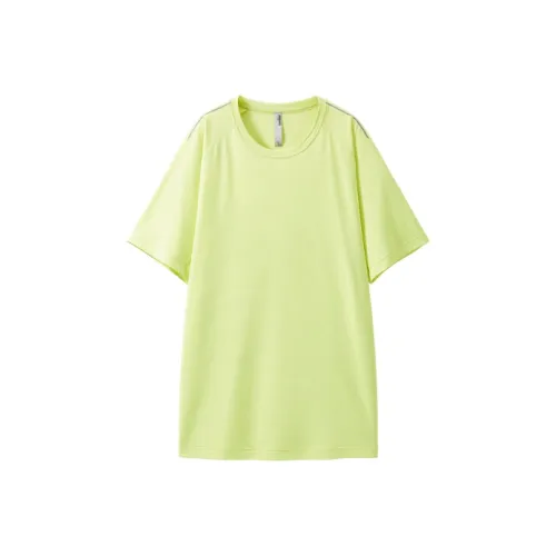 BANANA IN Мужская футболка с коротким рукавом