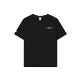 Основной черный