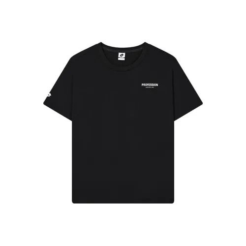 LOTTO Унисекс Футболки