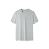 Горно-серый