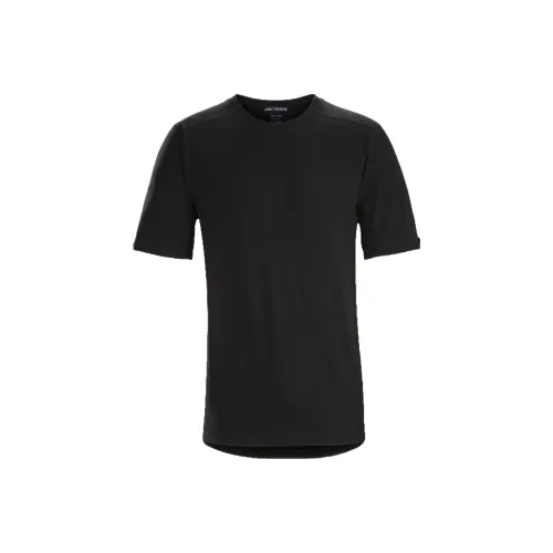 Arcteryx Мужские T-рубашки