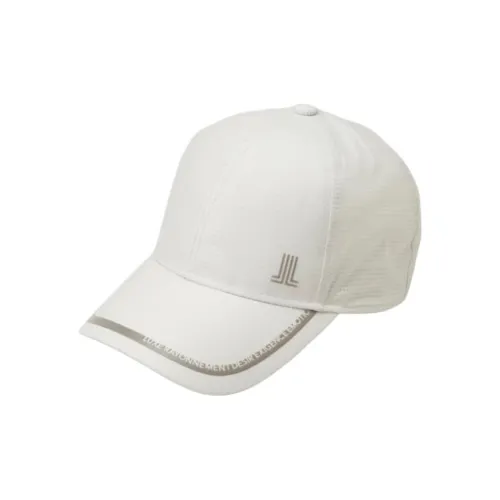 Lanvin Полиэстер Кепки Унисекс Серый